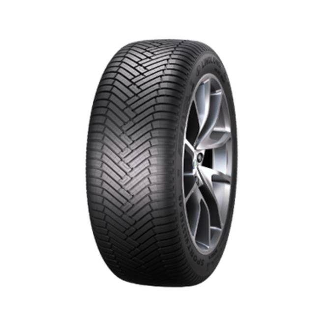 linglong-165/65-r14-sport-master-4s-79t